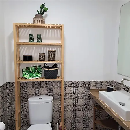 Casa Irina In The Town Of Διαμέρισμα *