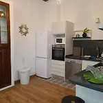 Апартаменты Casa Irina In The Town Of *