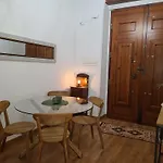 Casa Irina In The Town Of *